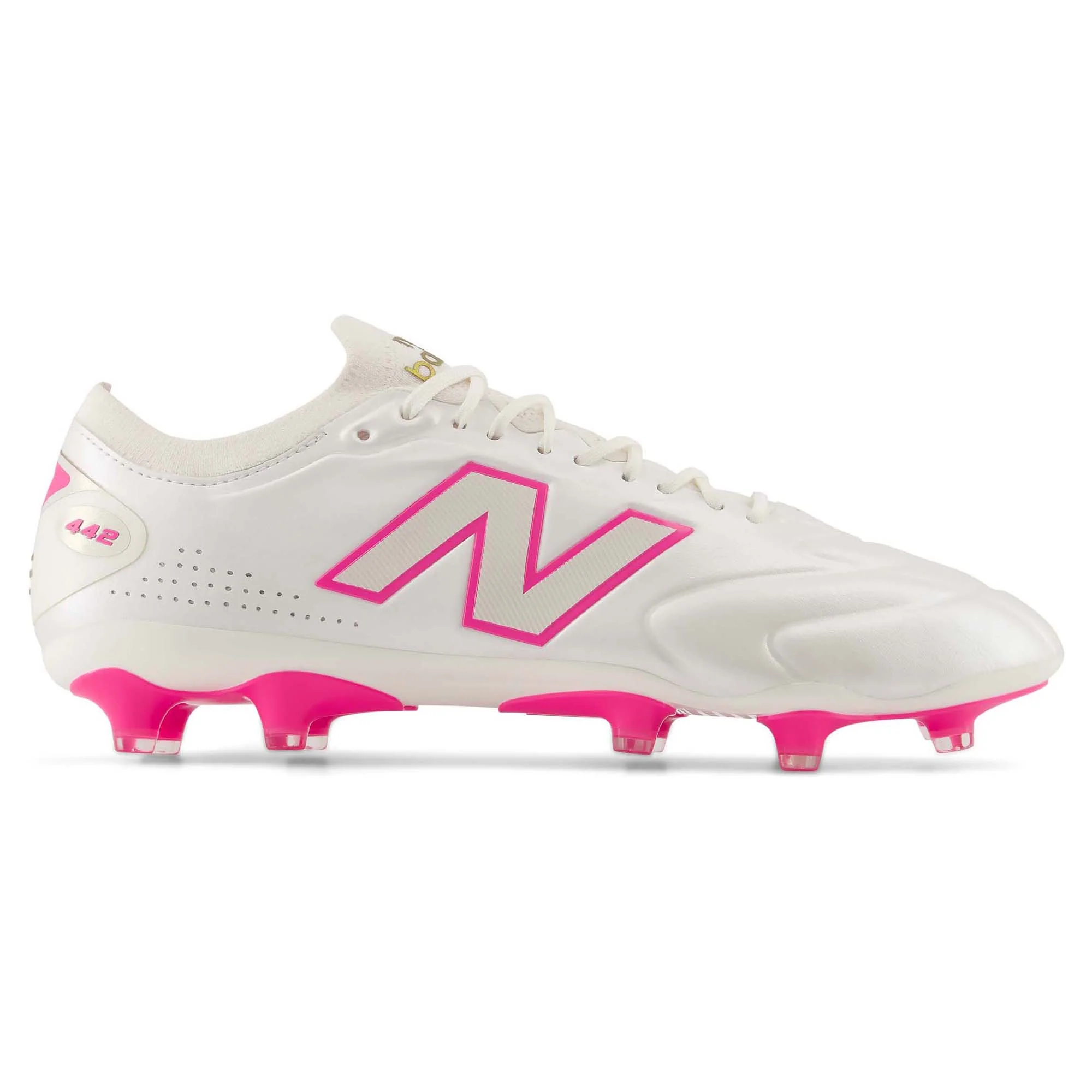 Football Boots | New Balance