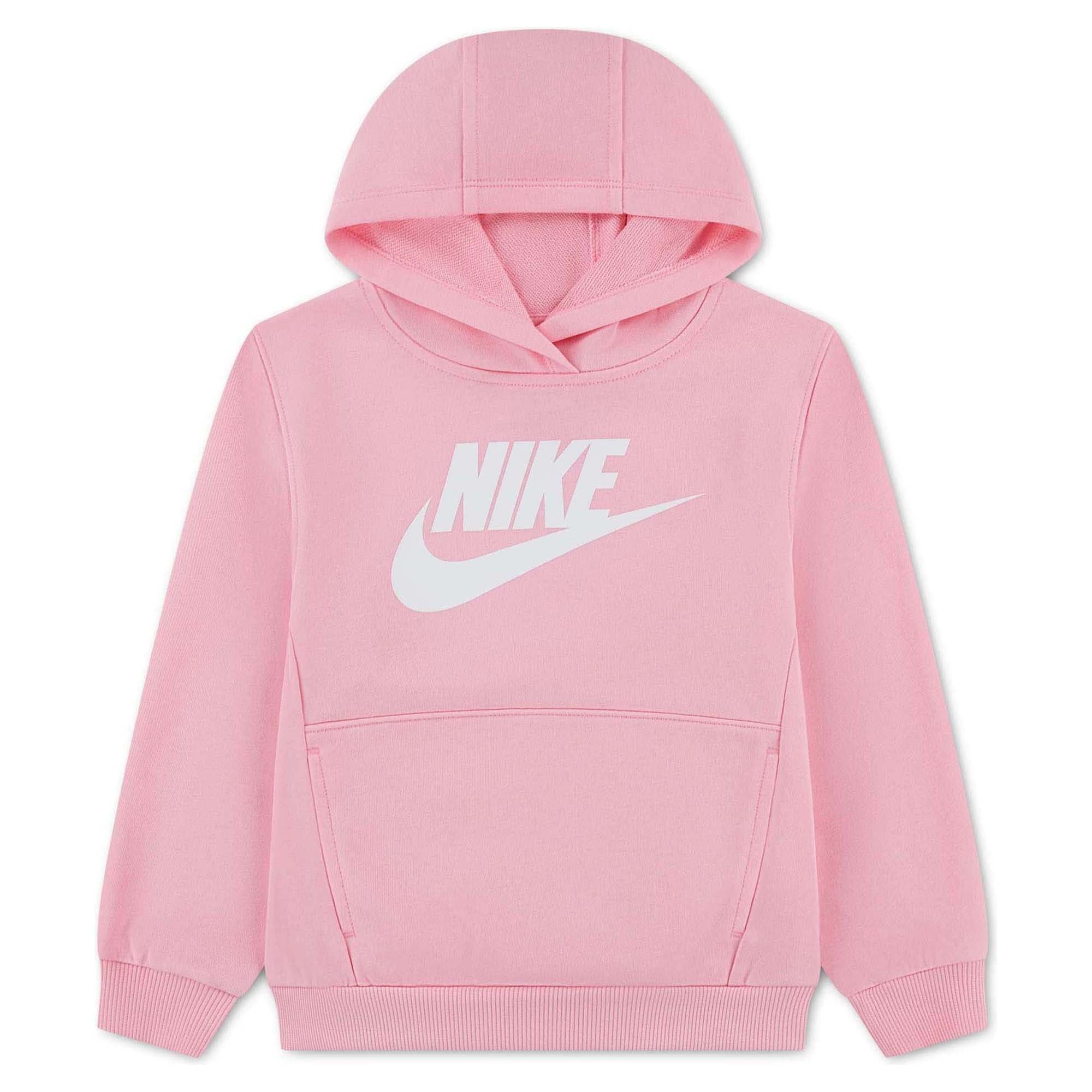 Kids Tops & Tees