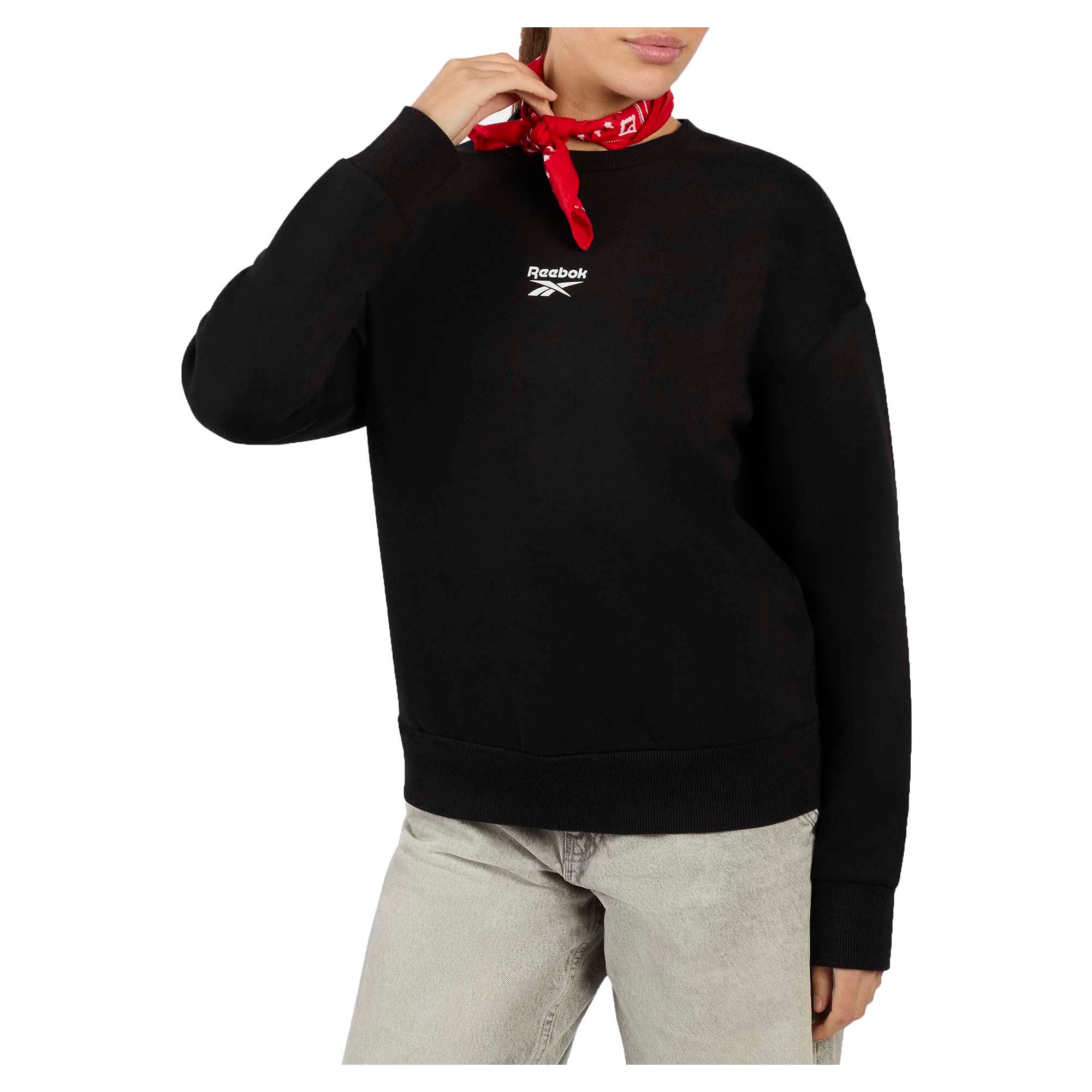 Mother's Day Sale